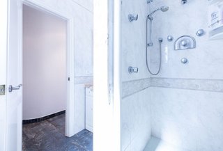 Chalet en venta en Empuriabrava en Castelló d´Empúries