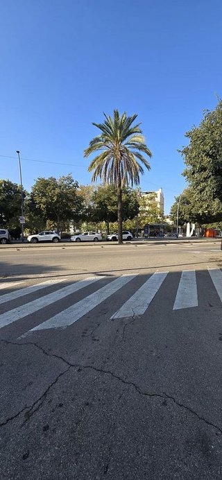 Chalet en venta en Sant Pere Nord en Terrassa
