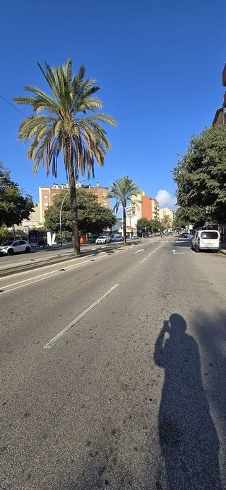 Chalet en venta en Sant Pere Nord en Terrassa