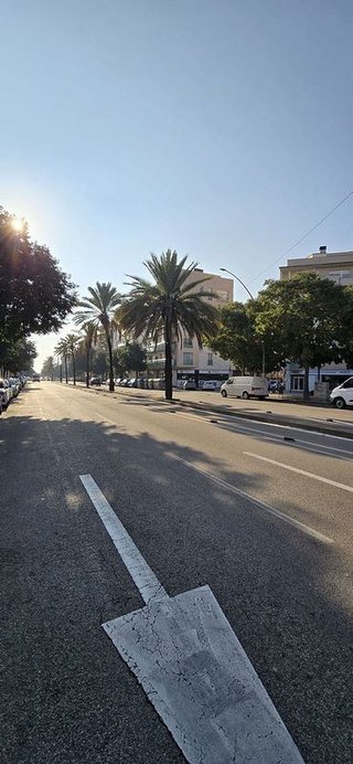 Chalet en venta en Sant Pere Nord en Terrassa