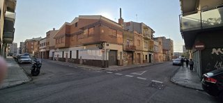 Chalet en venta en Sant Pere Nord en Terrassa