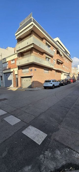 Chalet en venta en Sant Pere Nord en Terrassa