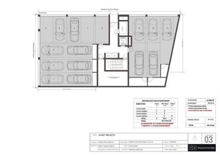 Chalet en venta en Sant Pere Nord en Terrassa