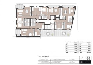 Chalet en venta en Sant Pere Nord en Terrassa