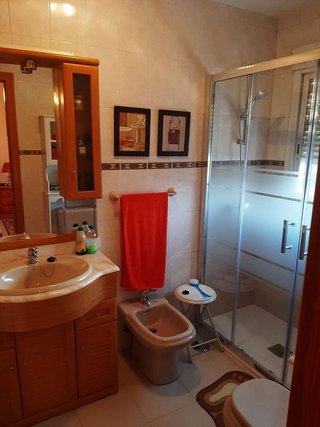 Casa adosada en venta en Parque Inlasa en Parla