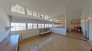 Ático en venta en Eixample en Prat de Llobregat, El
