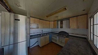 Ático en venta en Eixample en Prat de Llobregat, El