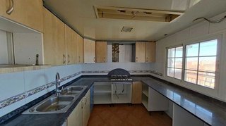 Ático en venta en Eixample en Prat de Llobregat, El