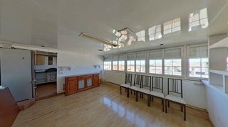 Ático en venta en Eixample en Prat de Llobregat, El