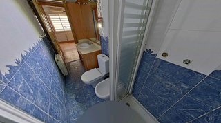 Ático en venta en Eixample en Prat de Llobregat, El