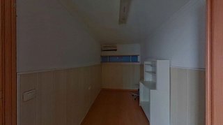 Ático en venta en Eixample en Prat de Llobregat, El