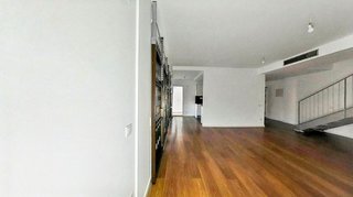 Piso en venta en Can Feu - Can Gambús - Hostafrancs en Sabadell