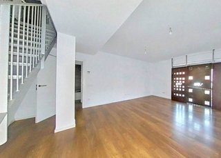 Piso en venta en Can Feu - Can Gambús - Hostafrancs en Sabadell