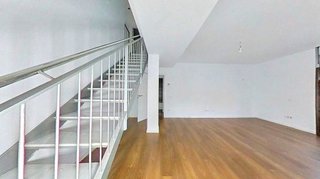 Piso en venta en Can Feu - Can Gambús - Hostafrancs en Sabadell