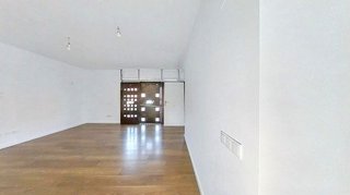 Piso en venta en Can Feu - Can Gambús - Hostafrancs en Sabadell