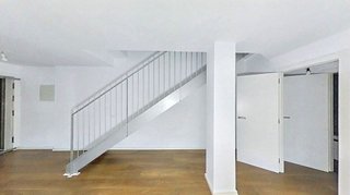 Piso en venta en Can Feu - Can Gambús - Hostafrancs en Sabadell