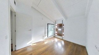 Piso en venta en Can Feu - Can Gambús - Hostafrancs en Sabadell