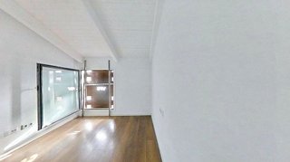 Piso en venta en Can Feu - Can Gambús - Hostafrancs en Sabadell