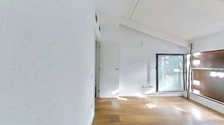 Piso en venta en Can Feu - Can Gambús - Hostafrancs en Sabadell