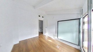 Piso en venta en Can Feu - Can Gambús - Hostafrancs en Sabadell