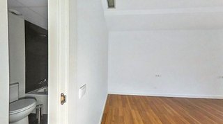 Piso en venta en Can Feu - Can Gambús - Hostafrancs en Sabadell