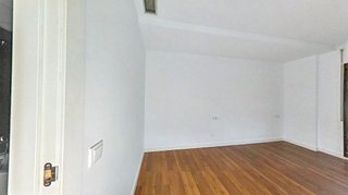 Piso en venta en Can Feu - Can Gambús - Hostafrancs en Sabadell