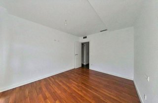 Piso en venta en Can Feu - Can Gambús - Hostafrancs en Sabadell