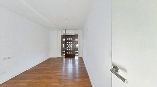Piso en venta en Can Feu - Can Gambús - Hostafrancs en Sabadell