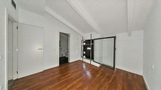 Piso en venta en Can Feu - Can Gambús - Hostafrancs en Sabadell