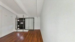 Piso en venta en Can Feu - Can Gambús - Hostafrancs en Sabadell