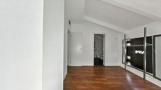 Piso en venta en Can Feu - Can Gambús - Hostafrancs en Sabadell