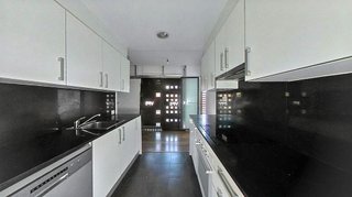 Piso en venta en Can Feu - Can Gambús - Hostafrancs en Sabadell
