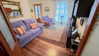 Piso en venta en Castro en Castro Urdiales