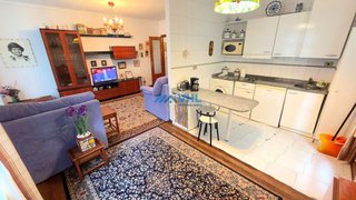 Piso en venta en Castro en Castro Urdiales