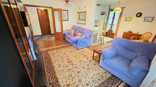 Piso en venta en Castro en Castro Urdiales
