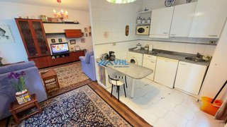 Piso en venta en Castro en Castro Urdiales