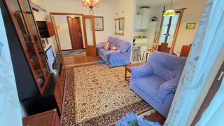 Piso en venta en Castro en Castro Urdiales