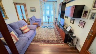 Piso en venta en Castro en Castro Urdiales