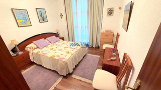 Piso en venta en Castro en Castro Urdiales