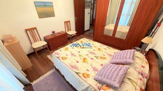Piso en venta en Castro en Castro Urdiales