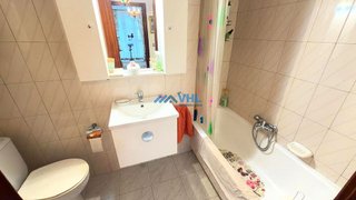 Piso en venta en Castro en Castro Urdiales