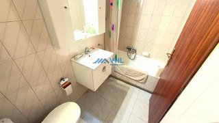 Piso en venta en Castro en Castro Urdiales