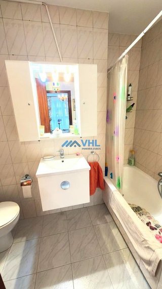 Piso en venta en Castro en Castro Urdiales