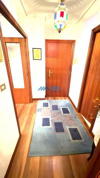 Piso en venta en Castro en Castro Urdiales