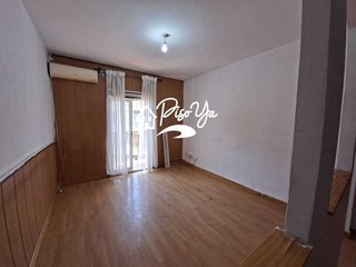 Piso en venta en Casco Antiguo en Alcorcón