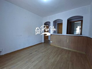Piso en venta en Casco Antiguo en Alcorcón