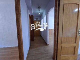 Piso en venta en Casco Antiguo en Alcorcón