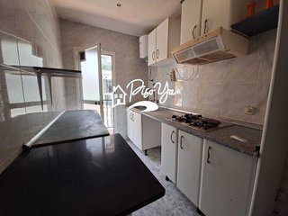 Piso en venta en Casco Antiguo en Alcorcón