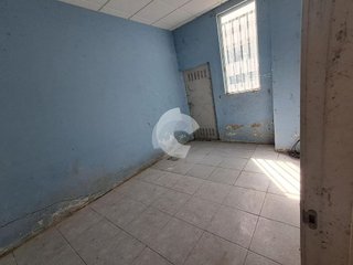 Local comercial en venta en Casco Vello en Vigo
