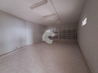 Local comercial en venta en Casco Vello en Vigo